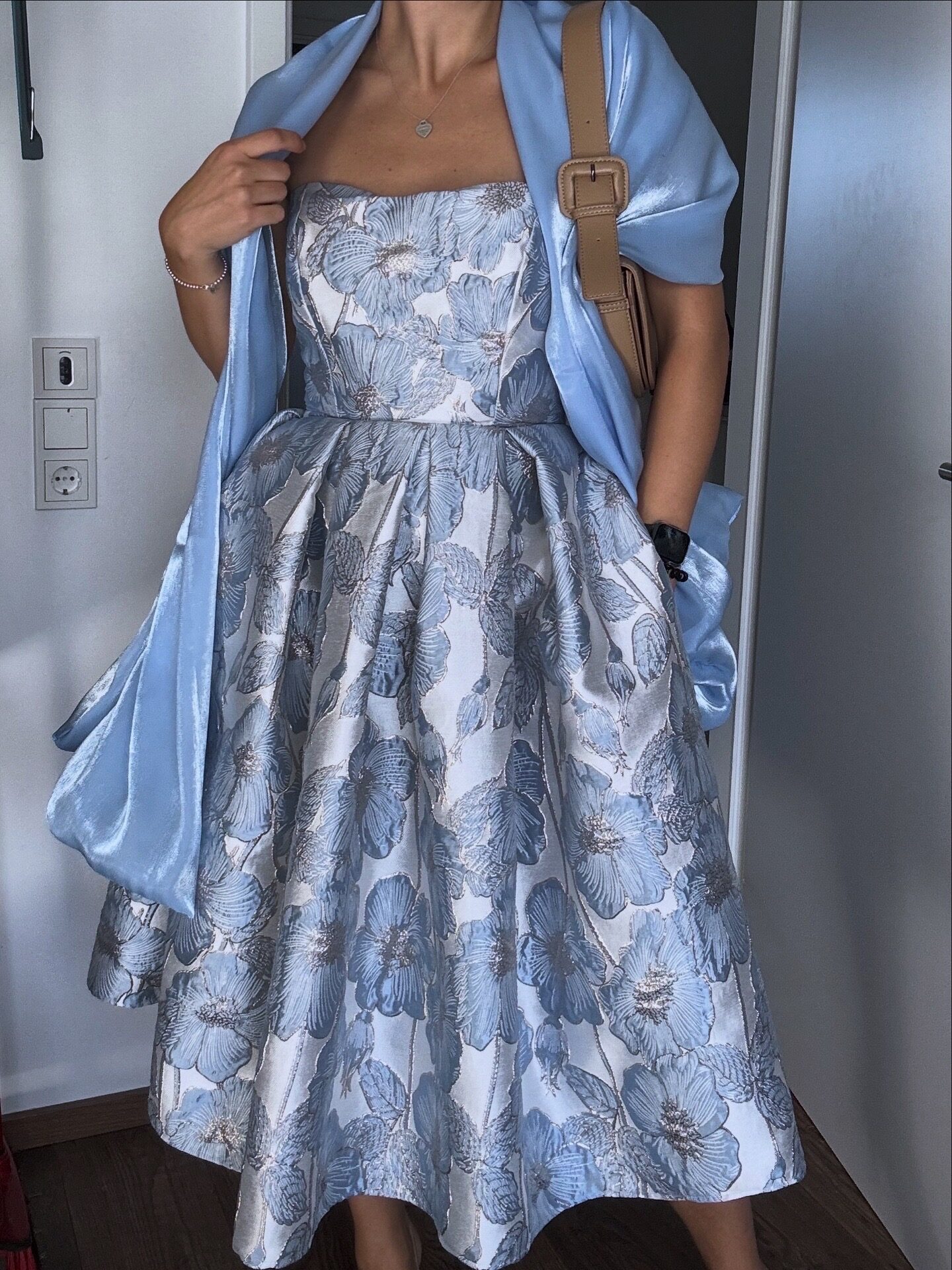 F314901B-CB7F-45C1-9B34-1805CFBFAFF3